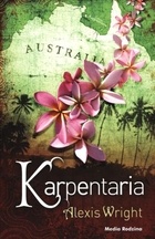 Karpentaria